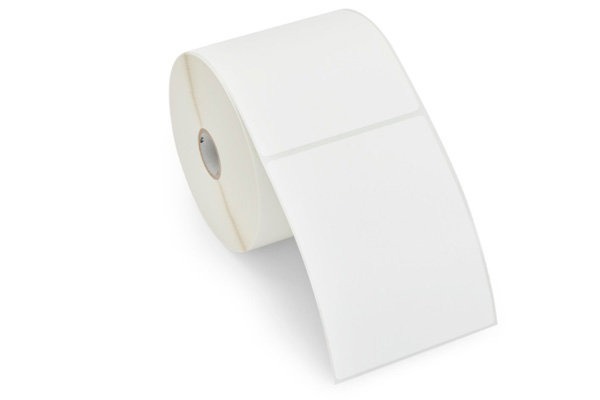 8000t blood bag all temp spec sheet asset photography jpg imgw 1920 1920