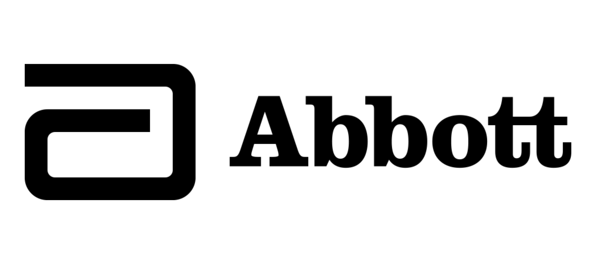 Abbott