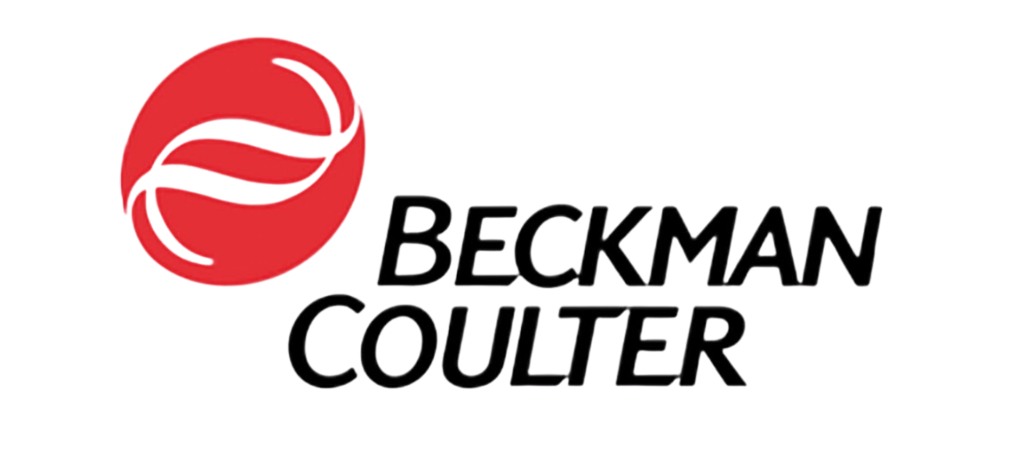 Beckman Coulter