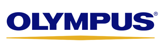 Olympus
