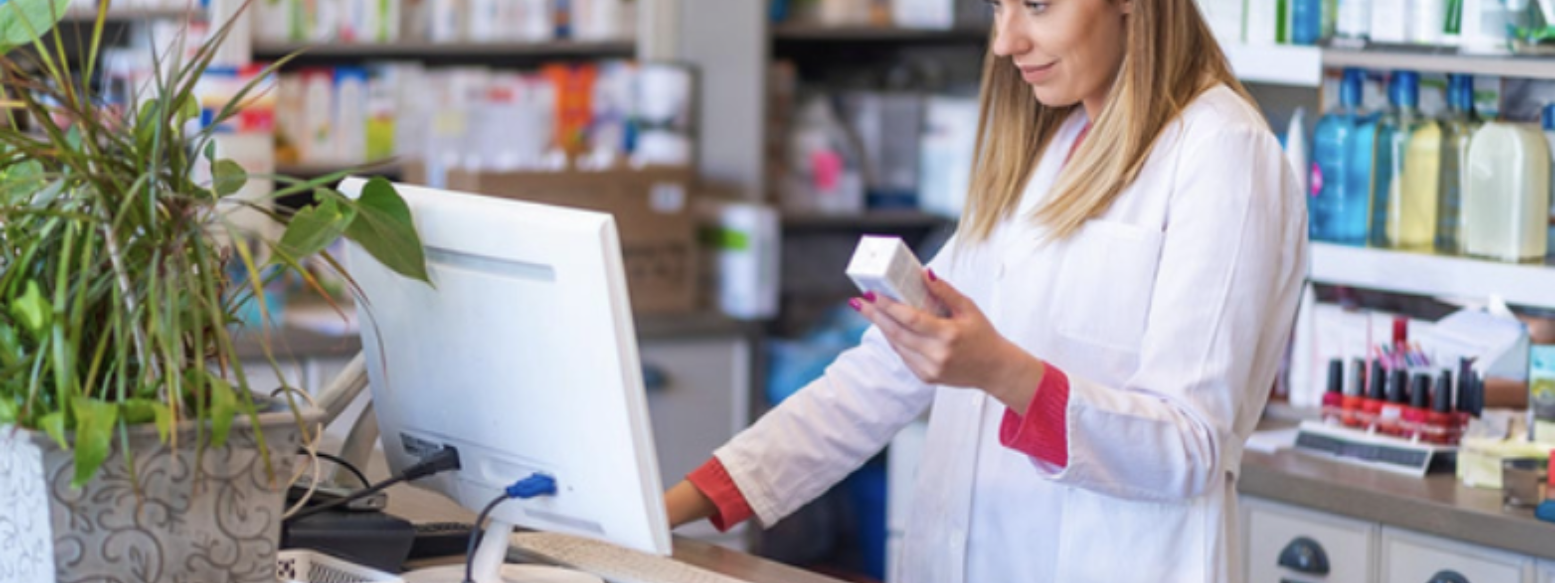 Inventory management systems