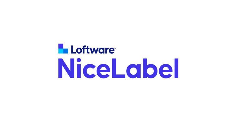 NiceLabel