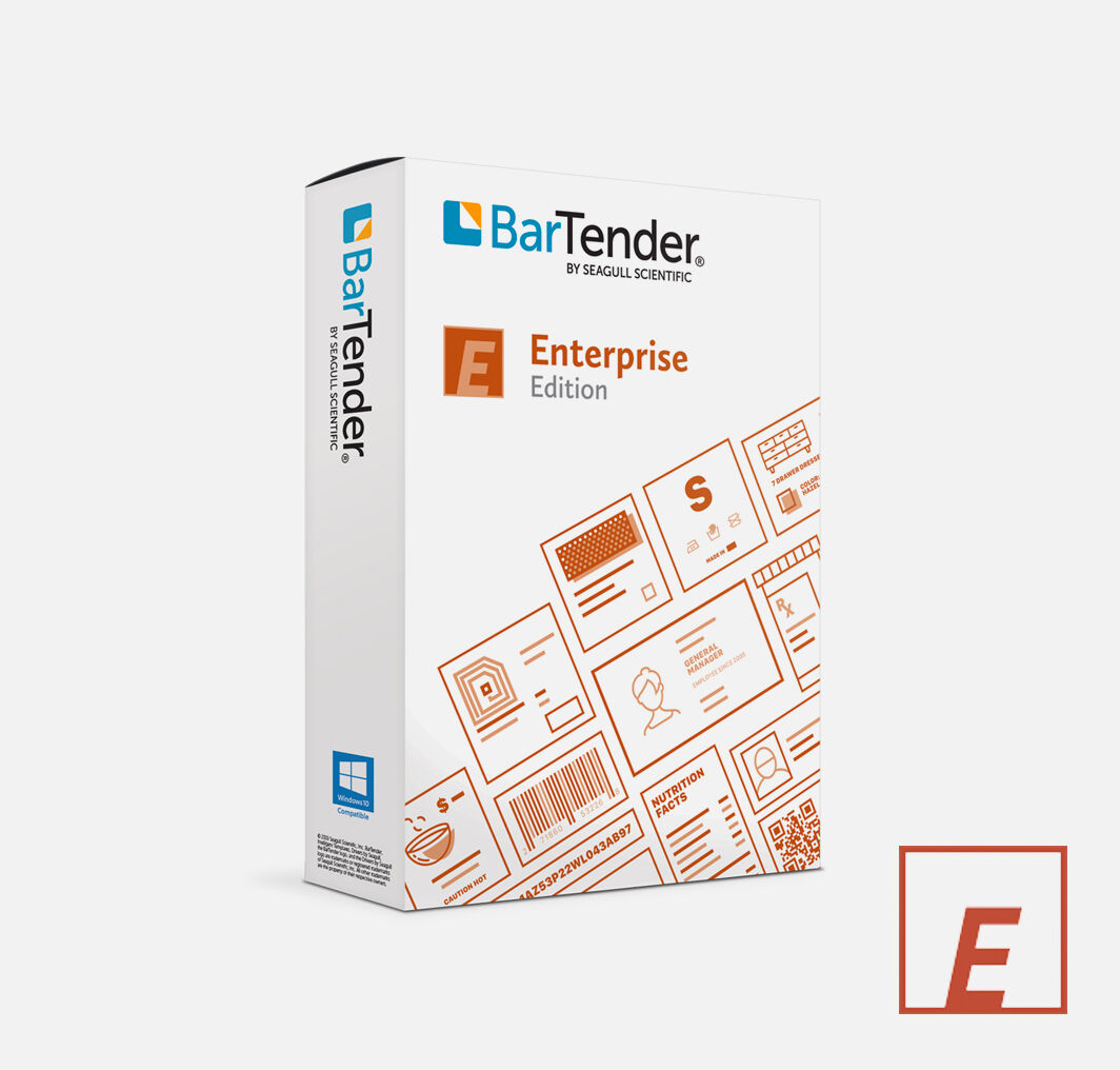 Enterprise Edition