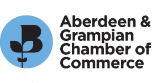 Aberdeen Chamber of Commerce