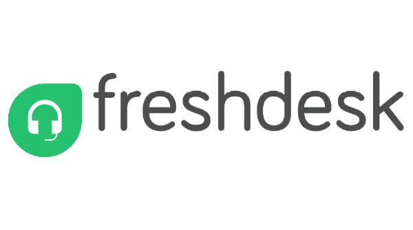 Freshdesk